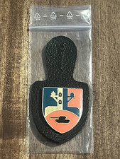 Panzerbataillon 114 Neuburg