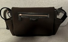 Storksak London edle Tasche