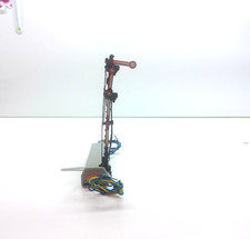 Märklin H0 7040 Hauptsignal