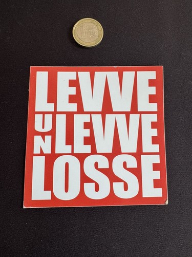 Ultras köln sticker - ultras, 1.