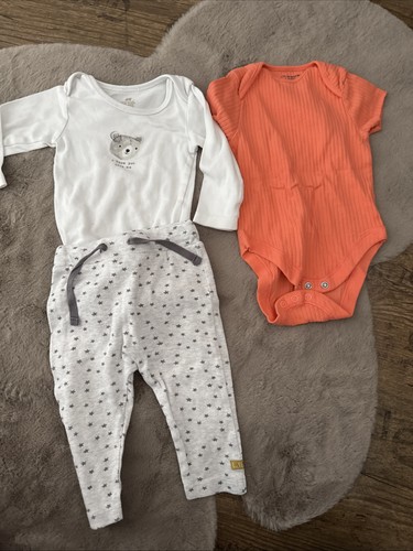 Kleiderpaket mädchen m - mädchen, h&m