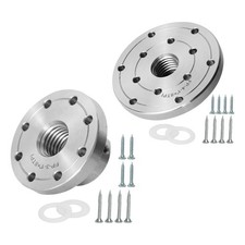 Drechselbank-Planscheibe, Zubehör, Tischlerausrüstung, Zubehör,