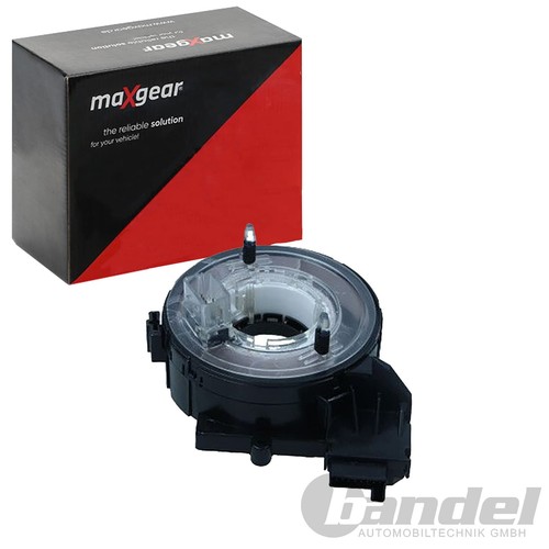 Maxgear wickelfeder - maxgear,