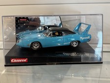 Carrera Evolution - 25721