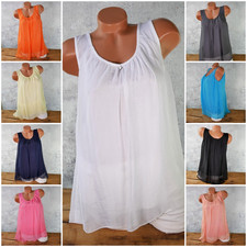 ♥️ Bluse Top 36 38 40 42