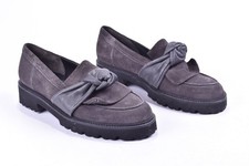 Gabor  Damen Halbschuhe