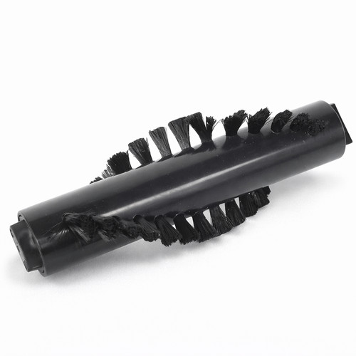 Rainbow mate brush roll - roll, e2
