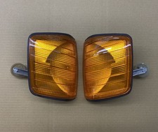 ORIGINAL Hella Blinker