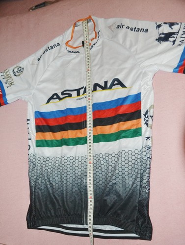 Radrennsport trikot - radrennsport,