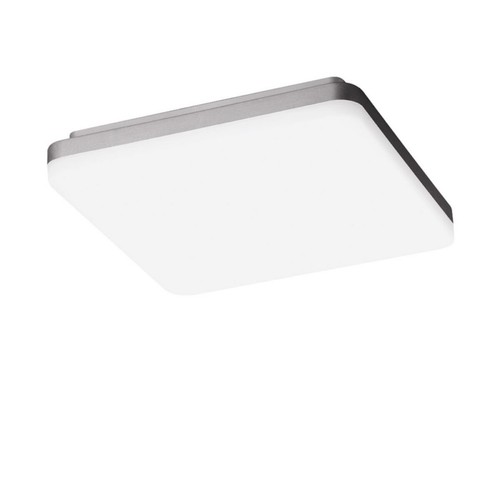 Spittler led wand - spittler, led-wand-u