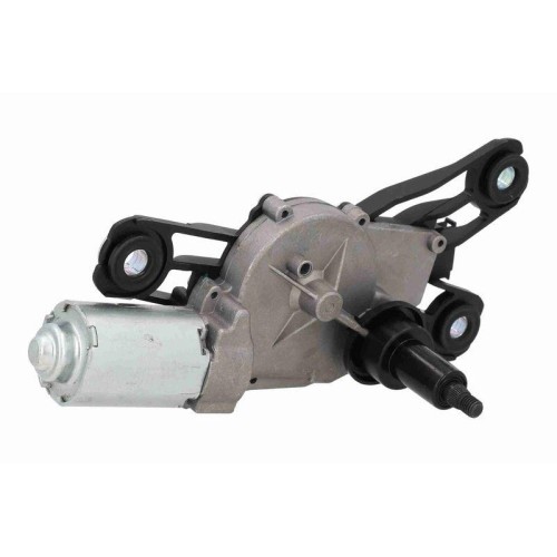 Wischermotor vemo v30 0039 - wischermotor,