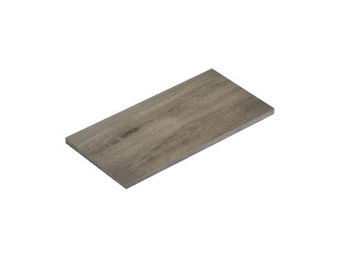 Keramik-Terrassenplatten