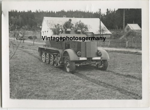 Z7450 foto sudetenland - foto,