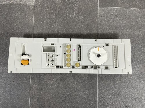 Miele waschmaschine - miele,