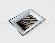 Cartier SIHH 2008 Porcelaine De Limoges France Taschenleerer