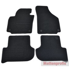 Mattenprofis Velours