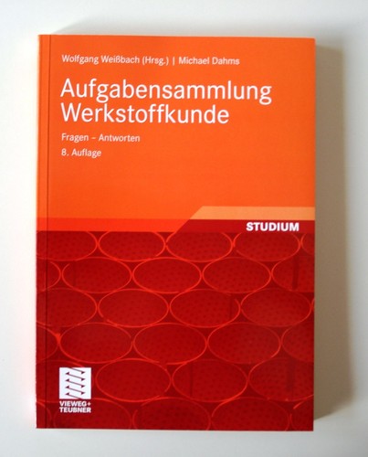 Aufgabensammlung