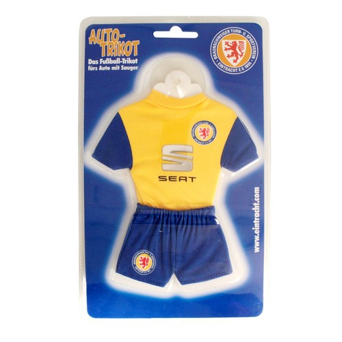 Original eintracht - original,