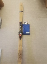 GoodSchi Pike inklusive