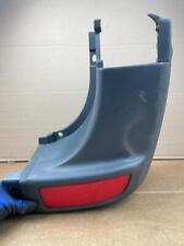 Stossfängerecke R 9068260140 Mercedes-benz 316 CDI Sprinter 4x4 906.635 352257