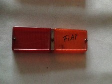 H877/  Fiat 128 Berlina