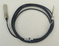 3m HPE J9283B SFP+ DAC Kabel