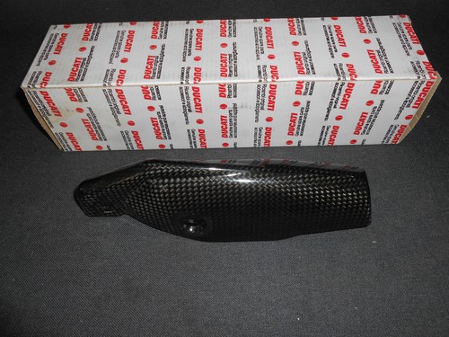 Neu original ducati - neu,