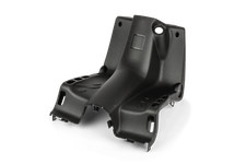 Innenverkleidung Peugeot