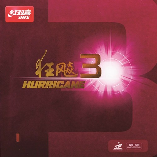 Dhs hurricane - hurricane, 3