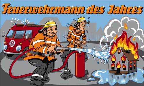 Flaggenmeer flagge - flaggenmeer®,
