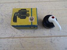 org DDR Blinker Schalter  Blinkschalter Framo  F8  P70 Garant,RS 09  GT  IFA NEU