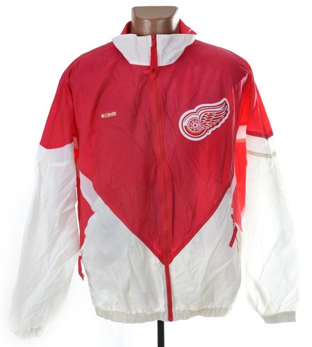 Nhl detroit red wings - nhl,