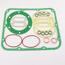 Deutz Dichtungssatz F2L712 /