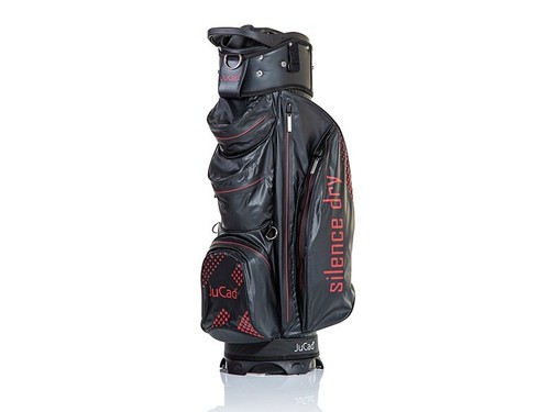Jucad cartbag silence dry - ®,