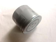 Ölfilter für Kioti CK25 CK27