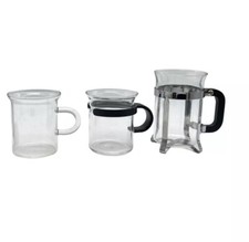 Bodum teegläser teeglas - bodum,