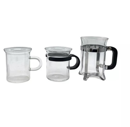 Bodum teegläser teeglas - bodum,