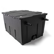 Ttsunsun bio teichfilter 60000 - bio,