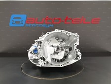 Getriebe 20dl27 citroen c8 - 20dl27, c5