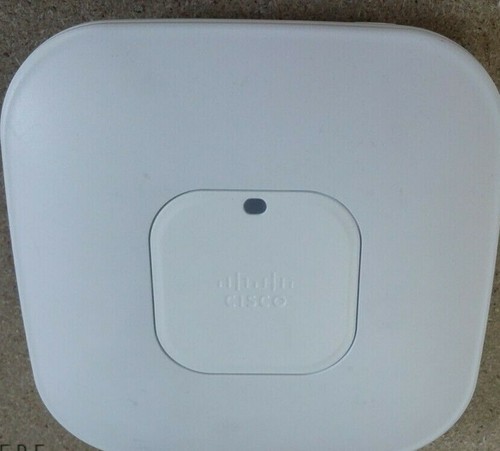 Cisco air cap3602i k9 - cisco, air-cap3602i-e-k9