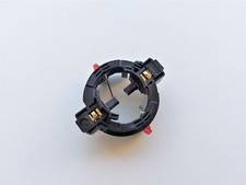 Links Rechts Umschalter für Bosch Hammer GBH 2-28 DFV Bohrmaschine