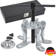 Bremstrommelabzieher