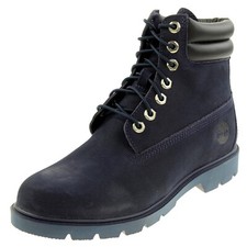 Timberland 6-Inch Basic Herren