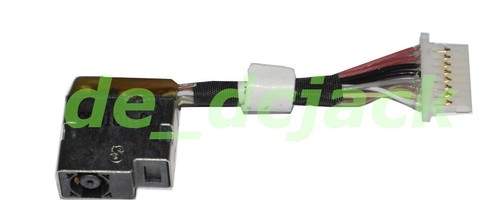 Probook 430 440 - probook,