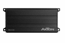 Axton A4120 Class-D Mini