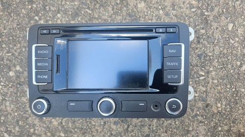 Caddy eos golf 6 passat - 2k,