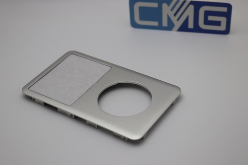 Apple ipod classic 160 - 6g, 7g