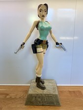 Action Figur Resin 1:5 39cm