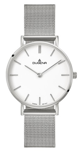 Dugena 4460745 linée - dugena,