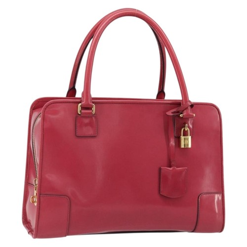 Loewe amazona patent - loewe,